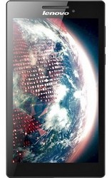 Замена экрана на планшете Lenovo Tab 2 A7-10 в Смоленске